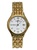 Reloj de Oro 18 K HOMBRE 