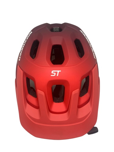 Casco Protección ROCKRIDER ST500