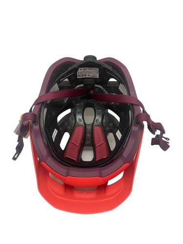 Casco Protección ROCKRIDER ST500