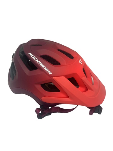 Casco Protección ROCKRIDER ST500