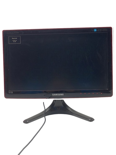MONITOR LED SAMSUNG BX2035