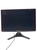 MONITOR LED SAMSUNG BX2035