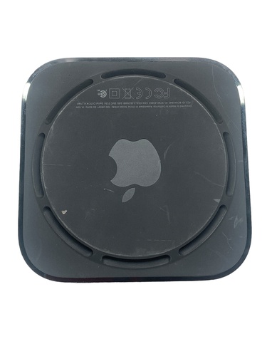 SmartTV APPLE TV 4K 32GB A1842 32 GB IOS