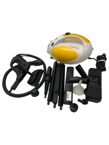 Vaporeta POLTI HANDY 15 1500 W