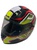 Casco NAVA CASCO INTEGRAL Integral Micromét