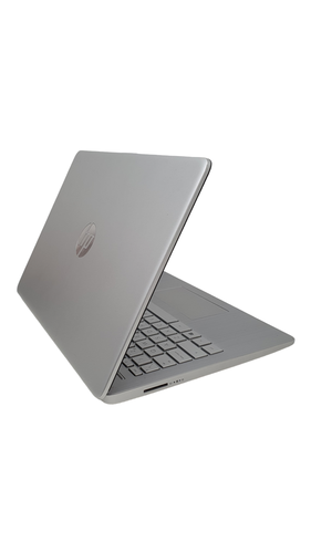 Portátil HP 14S-FQ0000NS 512 GB SSD 8 GB AM