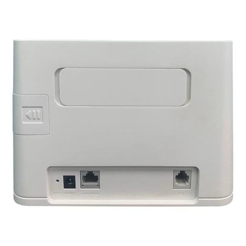 ROUTER 4G HUAWEI B311-221