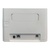 ROUTER 4G HUAWEI B311-221