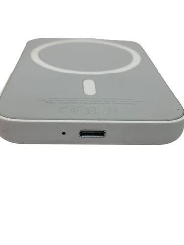 BATERIA APPLE MAGSAFE A2384