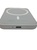 BATERIA APPLE MAGSAFE A2384