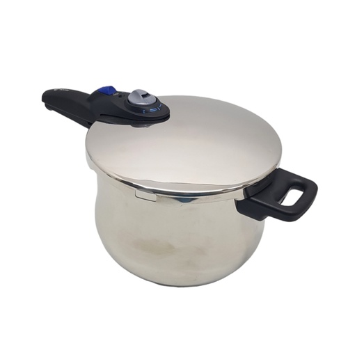 Varios Cocina FAGOR SEÑORIAL