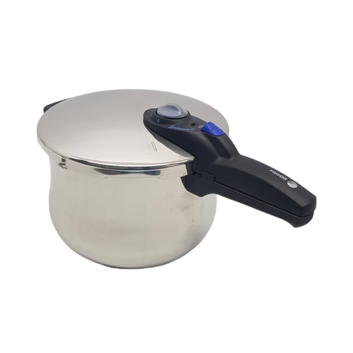 Varios Cocina FAGOR SEÑORIAL