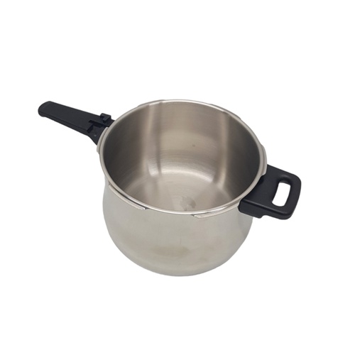 Varios Cocina FAGOR SEÑORIAL