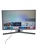 TV LED SAMSUNG UE43RU7406UXXC