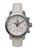 Reloj Pulsera TISSOT T055217A