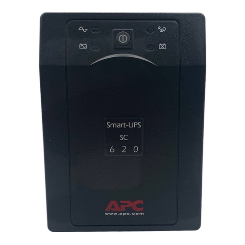 SAI UPS APS SMART-UPS SC 620