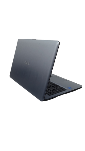 Portátil ASUS F540M 512 GB SSD 8 GB Intel C