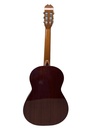 GUITARRA CLASICA ADMIRA PALOMA KELLER