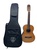 GUITARRA CLASICA ADMIRA PALOMA KELLER