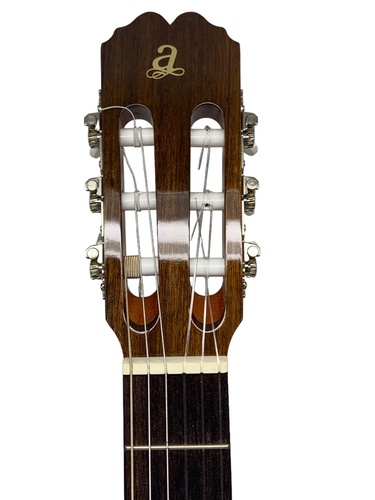 GUITARRA CLASICA ADMIRA PALOMA KELLER