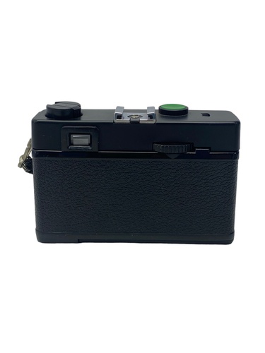 Cámara Compacta WERLISA CLUB COLOR