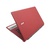 PORTATIL ACER ASPIRE ES 15 500GB SSD 16GB A