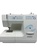 Máquina Coser SILVERCREST SNM 33 A1