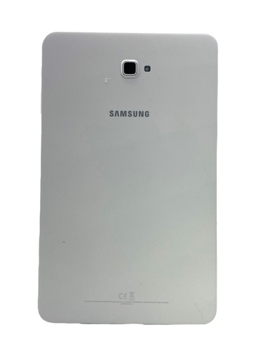 Tablet SAMSUNG GALAXY TAB A6 10.1 2016 32 G