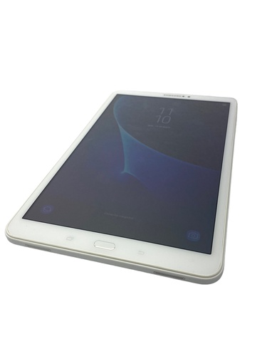 Tablet SAMSUNG GALAXY TAB A6 10.1 2016 32 G