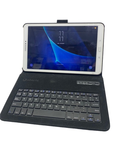 Tablet SAMSUNG GALAXY TAB A6 10.1 2016 32 G