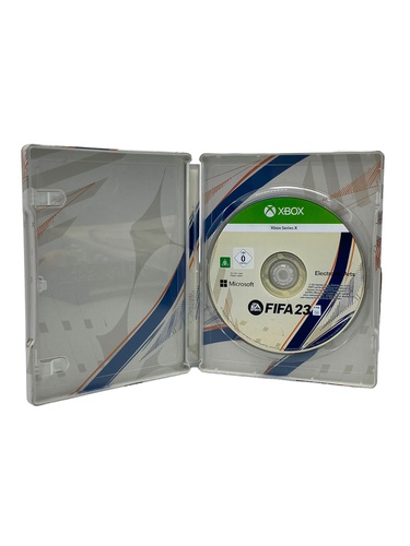 Videojuego MICROSOFT XBOX ONE FIFA 23 Xbox 