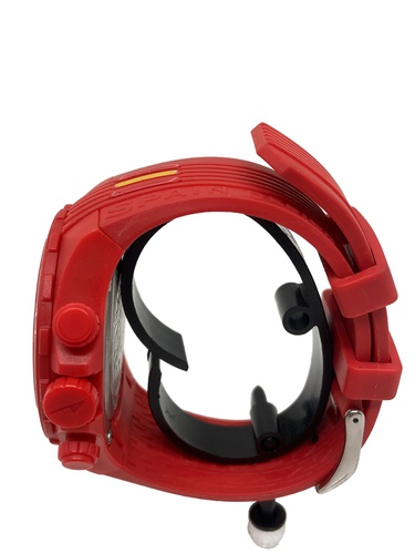 Reloj Pulsera LOTUS 15730 Cuarzo Goma