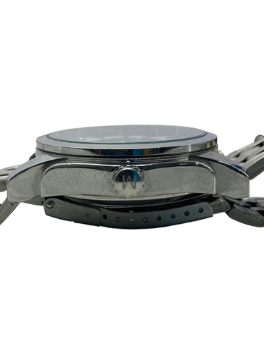 Reloj Pulsera MARTYN LINE BRISTOL COLLECTIO