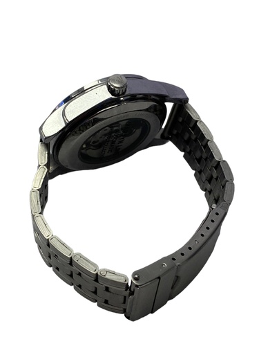 Reloj Pulsera MARTYN LINE BRISTOL COLLECTIO