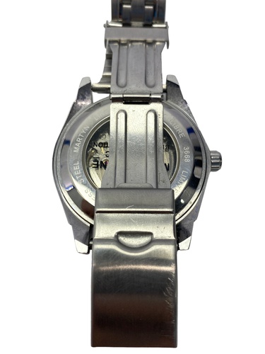 Reloj Pulsera MARTYN LINE BRISTOL COLLECTIO