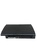 Consola SONY PS3 SLIM Playstation 3 500 Gb 