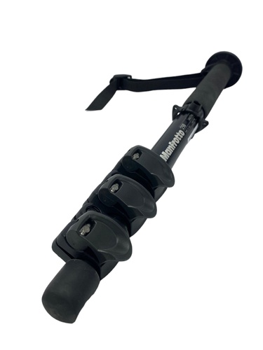 Varios Fotografía MANFROTTO MONOPIE MM294A4