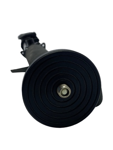 Varios Fotografía MANFROTTO MONOPIE MM294A4