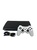 Consola SONY PS3 SLIM Playstation 3 500 Gb 
