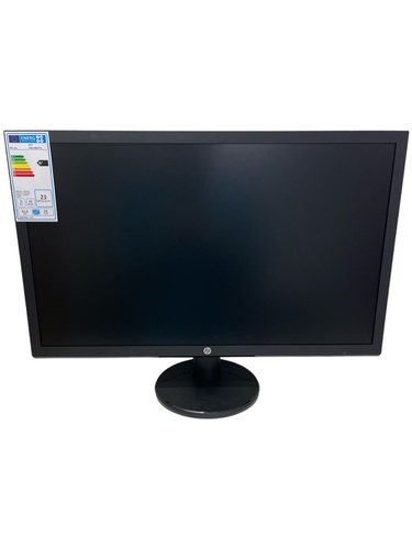 MONTIOR LED HP V24