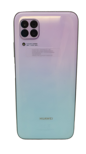 HUAWEI P40 LITE 6GB 128GB