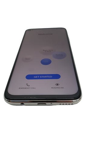 HUAWEI P40 LITE 6GB 128GB