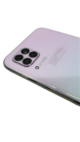 HUAWEI P40 LITE 6GB 128GB