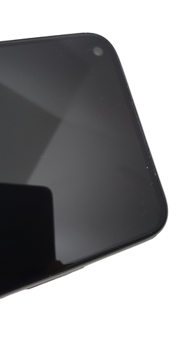 HUAWEI P40 LITE 6GB 128GB