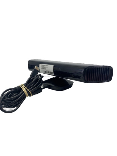 Accesorios Consola MICROSOFT XBOX XBOX 360 