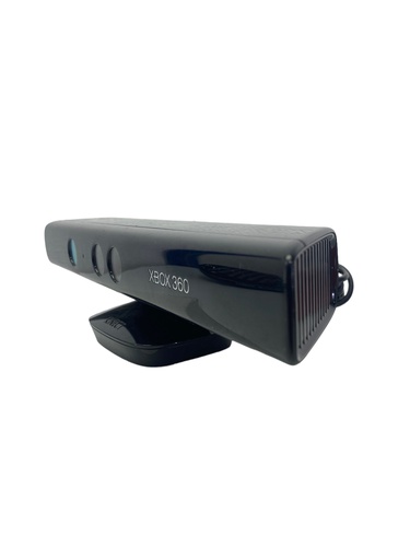 Accesorios Consola MICROSOFT XBOX XBOX 360 