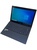 ASUS UX301L NOTEBOOK PC 8 GB Intel I7 4ta G