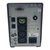 SAI UPS APS SMART-UPS SC 620