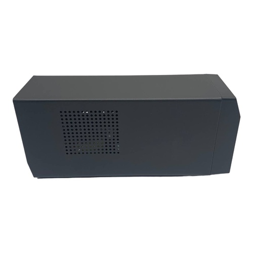 SAI UPS APS SMART-UPS SC 620