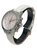 Reloj Pulsera TISSOT T055217A